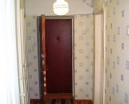 2-комнатная квартира площадью 47 кв.м, Южный проспект, 3 | цена 2 100 000 руб. | www.metrprice.ru