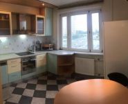 4-комнатная квартира площадью 110 кв.м, Обводное шоссе, 10 | цена 21 500 000 руб. | www.metrprice.ru