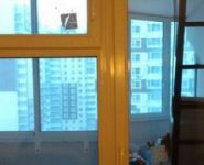 2-комнатная квартира площадью 58 кв.м, Нововатутинский проспект, 10 | цена 6 800 000 руб. | www.metrprice.ru