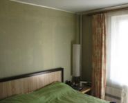 1-комнатная квартира площадью 42 кв.м, Усачева ул., 40 | цена 12 450 000 руб. | www.metrprice.ru