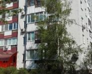 3-комнатная квартира площадью 85 кв.м, Новгородская ул., 5 | цена 19 300 000 руб. | www.metrprice.ru