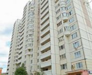 1-комнатная квартира площадью 43 кв.м, Машиностроения 1-я ул., 6А | цена 8 500 000 руб. | www.metrprice.ru