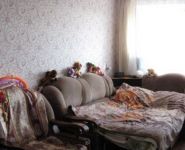 2-комнатная квартира площадью 44 кв.м, Советский 1-й пер., 21 | цена 2 900 000 руб. | www.metrprice.ru
