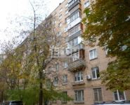 3-комнатная квартира площадью 55 кв.м, Искры ул., 13К1 | цена 7 700 000 руб. | www.metrprice.ru