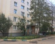 2-комнатная квартира площадью 46 кв.м, Шокальского пр., 34 | цена 7 200 000 руб. | www.metrprice.ru