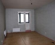 3-комнатная квартира площадью 104 кв.м, Свердлова ул., 54 | цена 1 850 000 руб. | www.metrprice.ru