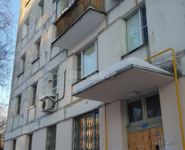 2-комнатная квартира площадью 37 кв.м, 9-я Парковая улица, 5к3 | цена 6 700 000 руб. | www.metrprice.ru