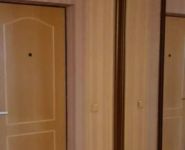 1-комнатная квартира площадью 45.1 кв.м, Лорха ул., 7 | цена 3 750 000 руб. | www.metrprice.ru