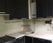 1-комнатная квартира площадью 33 кв.м, Первомайская улица, 37к2 | цена 3 500 000 руб. | www.metrprice.ru