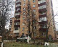 2-комнатная квартира площадью 44 кв.м, Чехова ул., 71 | цена 3 350 000 руб. | www.metrprice.ru