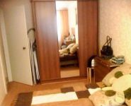 2-комнатная квартира площадью 0 кв.м, Сазонова ул., 5 | цена 3 600 000 руб. | www.metrprice.ru
