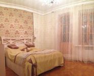 2-комнатная квартира площадью 55 кв.м, Дзержинский мкр, 11 | цена 4 900 000 руб. | www.metrprice.ru