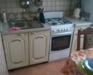 2-комнатная квартира площадью 45 кв.м, Ферганский пр., 3/2 | цена 6 400 000 руб. | www.metrprice.ru