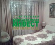 3-комнатная квартира площадью 65 кв.м, улица Пешехонова, 8 | цена 4 500 000 руб. | www.metrprice.ru