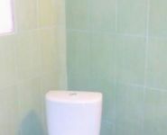 1-комнатная квартира площадью 54 кв.м, Ленинский проспект, 20 | цена 3 600 000 руб. | www.metrprice.ru