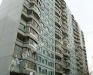 1-комнатная квартира площадью 38 кв.м, Маршала Голованова ул., 4А | цена 6 300 000 руб. | www.metrprice.ru