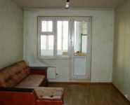 3-комнатная квартира площадью 85 кв.м, Красная улица, 64 | цена 7 800 000 руб. | www.metrprice.ru