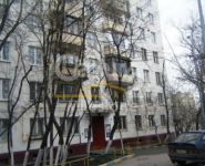 2-комнатная квартира площадью 37 кв.м, улица Кулакова, 19 | цена 8 150 000 руб. | www.metrprice.ru