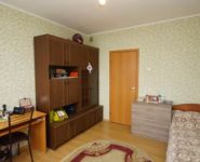 4-комнатная квартира площадью 105 кв.м, Физкультурная улица, 4 | цена 8 700 000 руб. | www.metrprice.ru