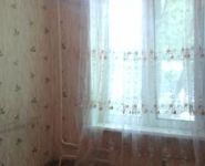 3-комнатная квартира площадью 58 кв.м, Сахалинская ул., 7К2 | цена 2 350 000 руб. | www.metrprice.ru