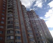 2-комнатная квартира площадью 64 кв.м, Горького ул. (Костино мкр), 12 | цена 6 000 000 руб. | www.metrprice.ru