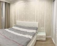 2-комнатная квартира площадью 58 кв.м,  | цена 16 500 000 руб. | www.metrprice.ru