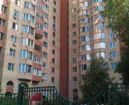 2-комнатная квартира площадью 85 кв.м, Новочеремушкинская ул., 60К1 | цена 27 000 000 руб. | www.metrprice.ru