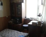 3-комнатная квартира площадью 65 кв.м, Томилинская ул., 23 | цена 1 800 000 руб. | www.metrprice.ru