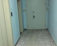 2-комнатная квартира площадью 65 кв.м, микрорайон В, 51 | цена 8 200 000 руб. | www.metrprice.ru