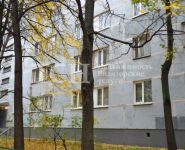 1-комнатная квартира площадью 30 кв.м, микрорайон Дзержинец, 8 | цена 2 500 000 руб. | www.metrprice.ru