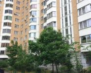 2-комнатная квартира площадью 52 кв.м, улица Фабрициуса, 22 | цена 9 000 000 руб. | www.metrprice.ru