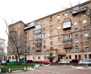 2-комнатная квартира площадью 61 кв.м, Кутузовский просп., 35к2 | цена 18 300 000 руб. | www.metrprice.ru