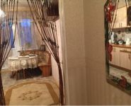 1-комнатная квартира площадью 60 кв.м, Ленина пр-т, 6 | цена 3 750 000 руб. | www.metrprice.ru