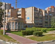 2-комнатная квартира площадью 48 кв.м, Чехова ул., 73 | цена 3 300 000 руб. | www.metrprice.ru