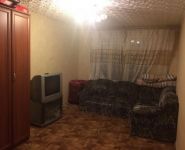 3-комнатная квартира площадью 58 кв.м, Новосибирская ул., 6к2 | цена 6 650 000 руб. | www.metrprice.ru