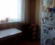 3-комнатная квартира площадью 74 кв.м, Шереметьевская ул. 19К2 | цена 14 200 000 руб. | www.metrprice.ru