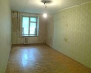 3-комнатная квартира площадью 60 кв.м, улица Знаменка, 19 | цена 8 390 000 руб. | www.metrprice.ru