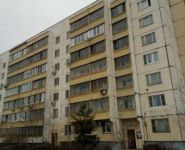 2-комнатная квартира площадью 55 кв.м, Марьинский Парк ул., 21К1 | цена 7 300 000 руб. | www.metrprice.ru