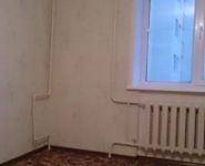 8-комнатная квартира площадью 0 кв.м, Спортивная ул., 26 | цена 1 600 000 руб. | www.metrprice.ru