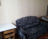 4-комнатная квартира площадью 96 кв.м, Маяковского ул., 140 | цена 850 000 руб. | www.metrprice.ru