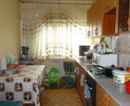 2-комнатная квартира площадью 53 кв.м, Тульская Большая ул., 2 | цена 14 000 000 руб. | www.metrprice.ru