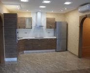 3-комнатная квартира площадью 89 кв.м, Можайское ш., 50К1 | цена 9 100 000 руб. | www.metrprice.ru