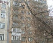 2-комнатная квартира площадью 45 кв.м, Старокрымская улица, 13с1 | цена 12 700 000 руб. | www.metrprice.ru