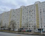 4-комнатная квартира площадью 87 кв.м, Северный бул., 6 | цена 13 600 000 руб. | www.metrprice.ru