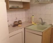 1-комнатная квартира площадью 38 кв.м, Зеленоград, к1554 | цена 4 300 000 руб. | www.metrprice.ru