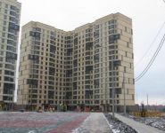 1-комнатная квартира площадью 33 кв.м, Астрахова пр-т, 6 | цена 3 350 000 руб. | www.metrprice.ru