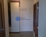 2-комнатная квартира площадью 64 кв.м, Южный мкр, 7Б | цена 6 150 000 руб. | www.metrprice.ru