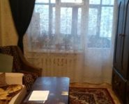 2-комнатная квартира площадью 42 кв.м, Коровинское ш., 20К1 | цена 6 600 000 руб. | www.metrprice.ru