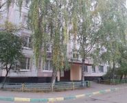 3-комнатная квартира площадью 53 кв.м, Маршала Катукова ул., 5 | цена 4 800 000 руб. | www.metrprice.ru