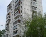 1-комнатная квартира площадью 35 кв.м, Богданова ул., 12 | цена 5 100 000 руб. | www.metrprice.ru